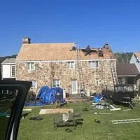 Slide of West Roofing