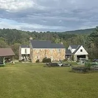 Slide of West Roofing