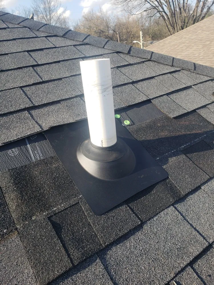 Slide of West Roofing