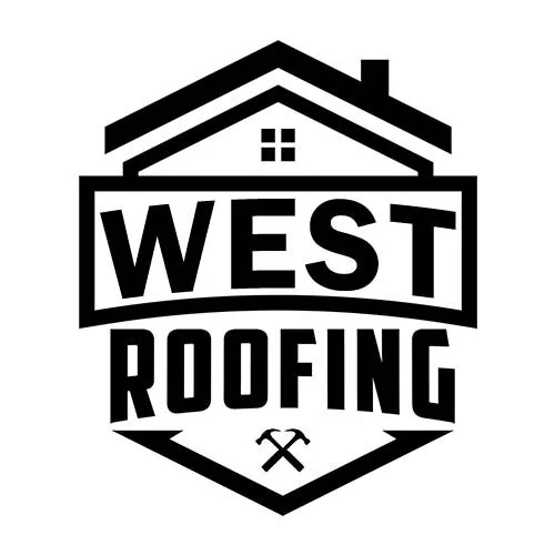 Slide of West Roofing