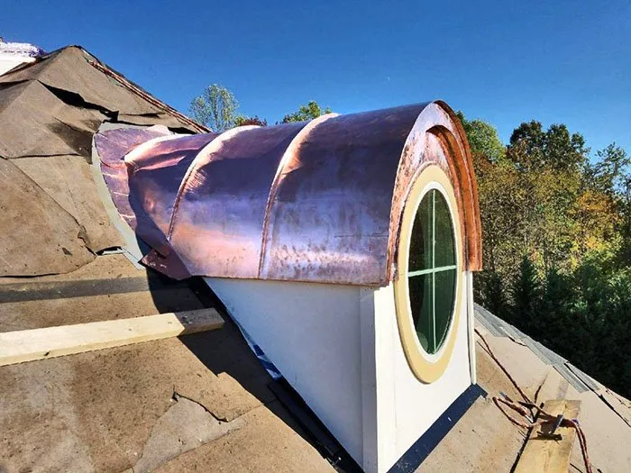Reliable shingle roofing service after storm damage across Huffman, TX - West Roofing Services