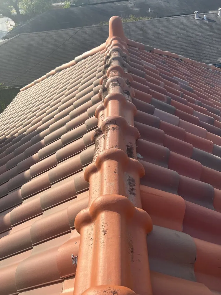 Trusted shingle roofing service for residential properties across Huffman, TX - West Roofing Services