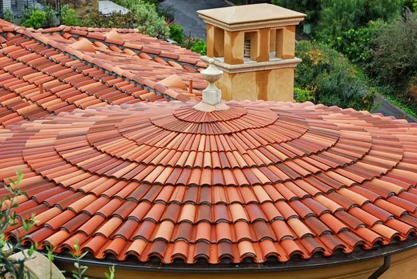 West Roofing Services Logo