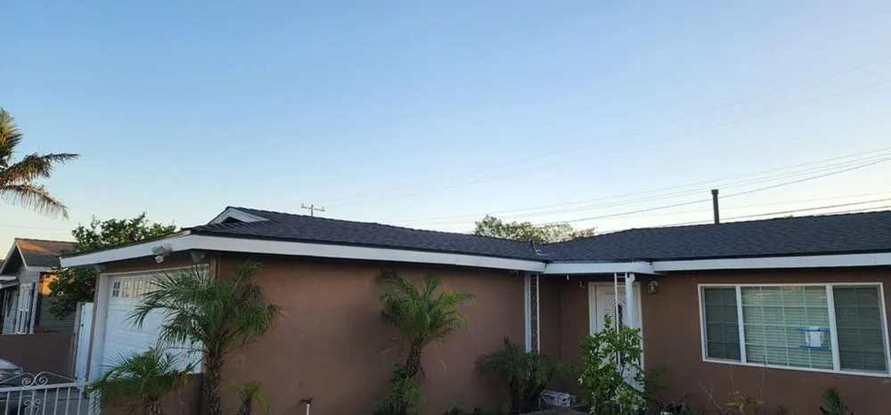 Slide of West Roofing