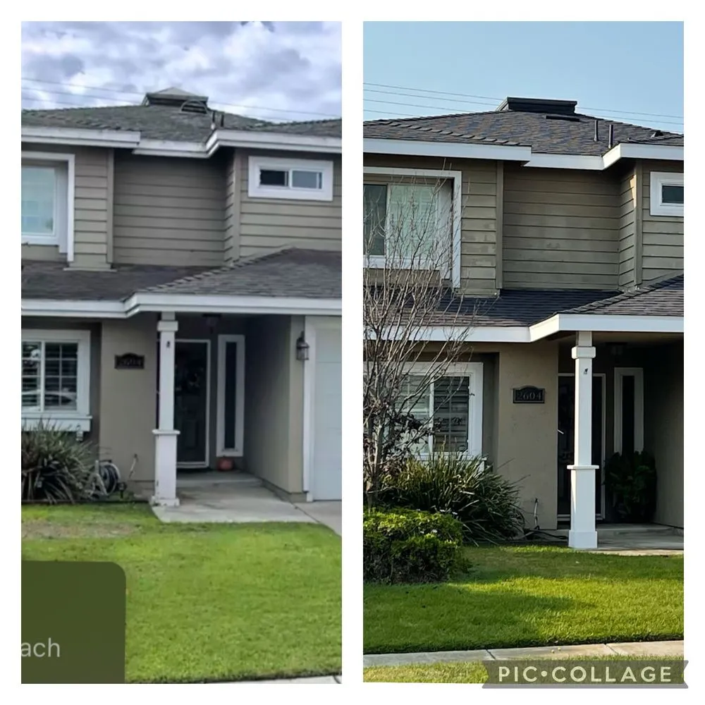 Slide of West Roofing