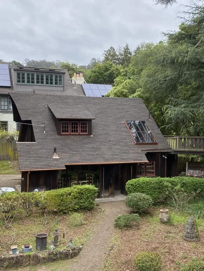 Slide of West Roofing