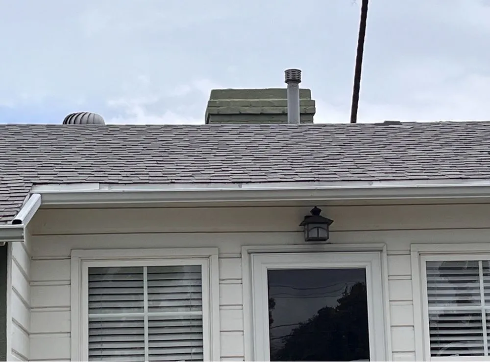 Slide of West Roofing