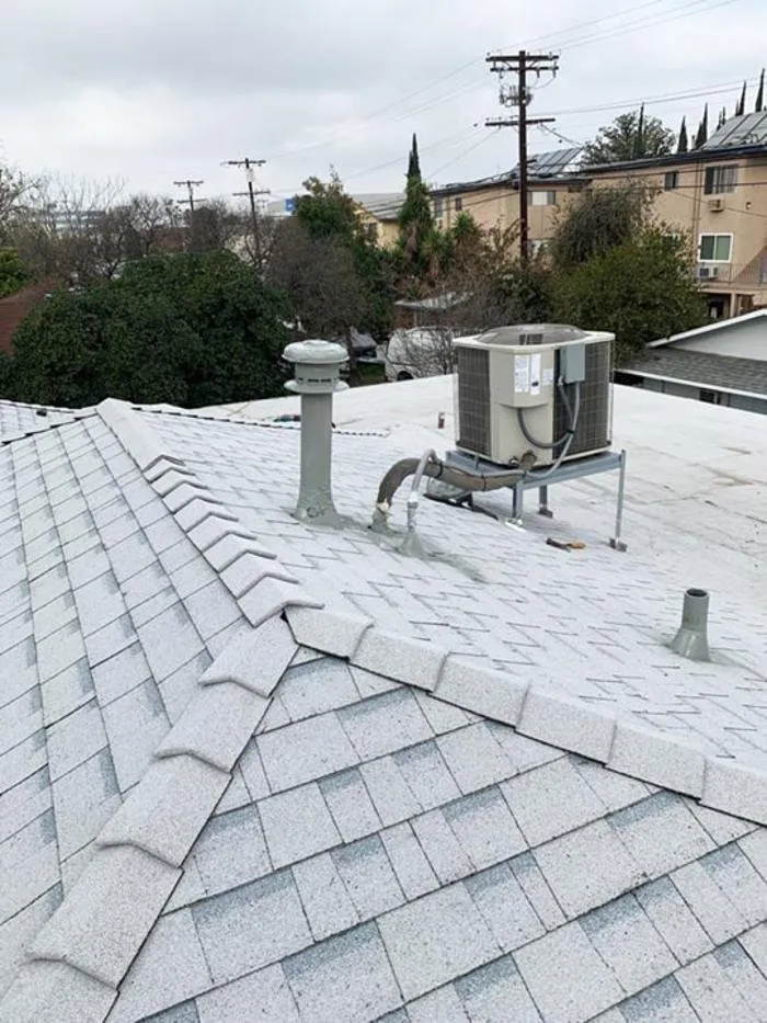 Slide of West Roofing