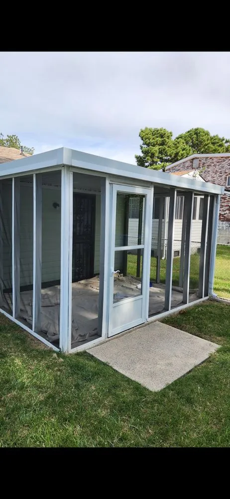 Slide of West Roofing