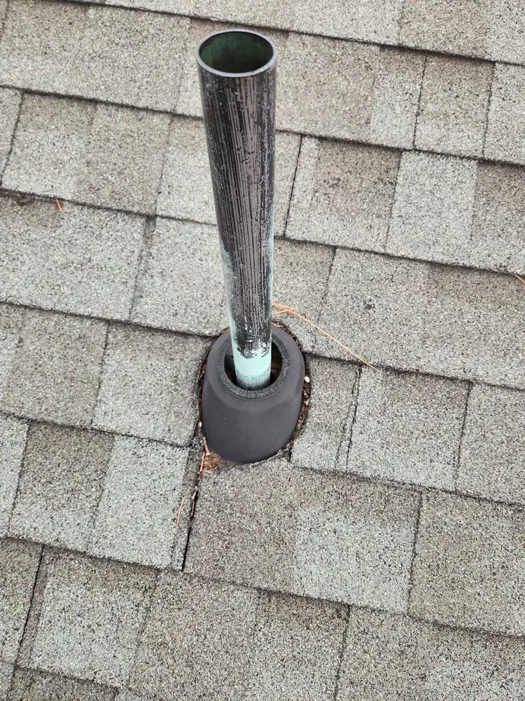 Slide of West Roofing