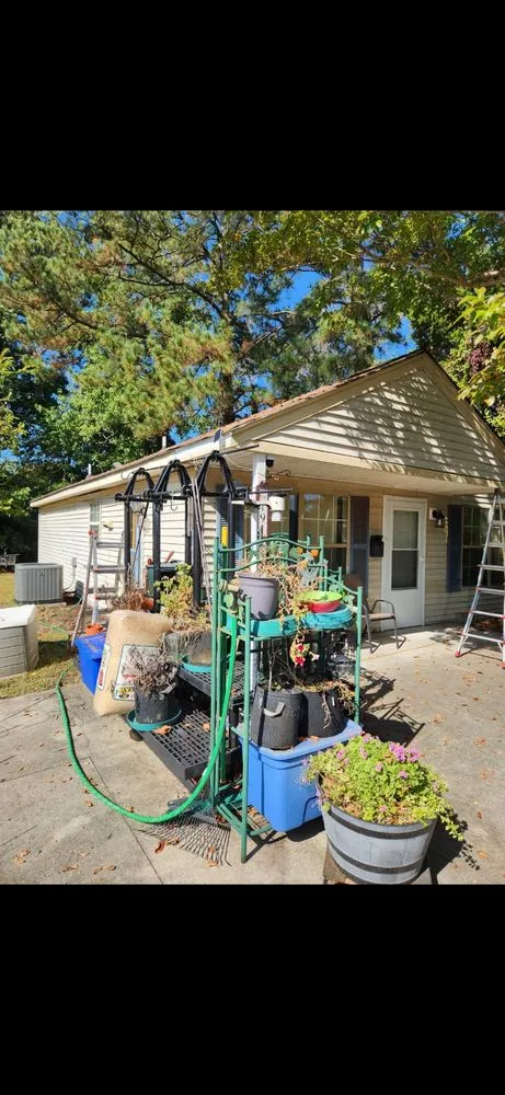 Slide of West Roofing