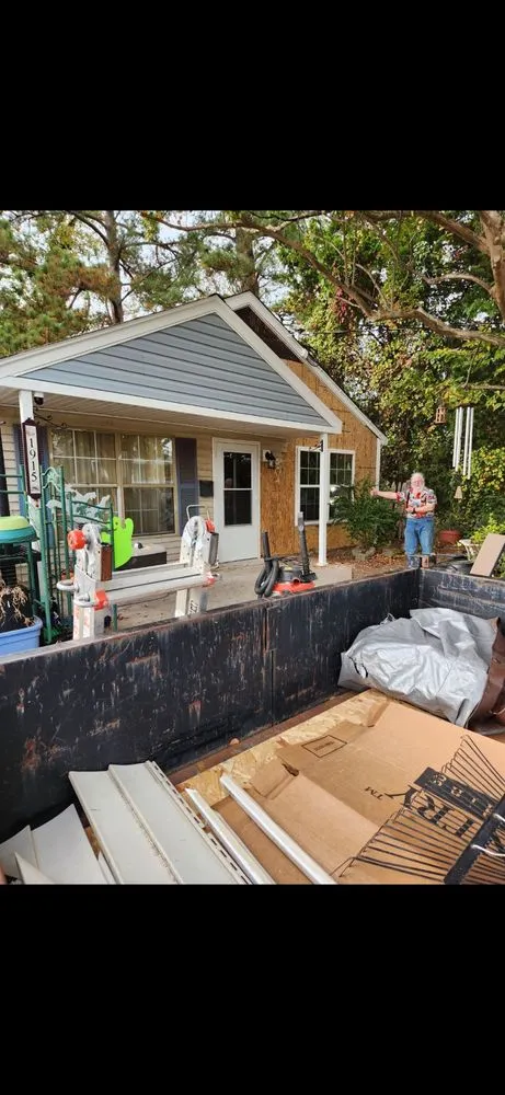 Slide of West Roofing