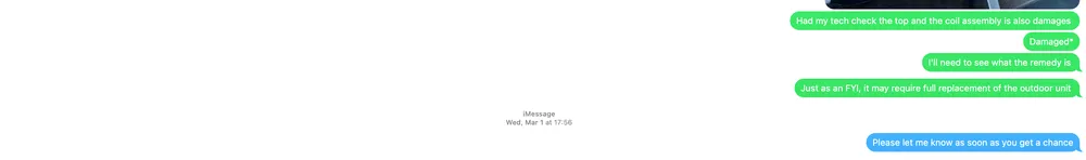 Slide of West Seattle Roofing