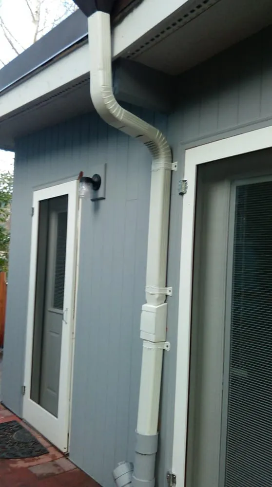 Slide of West Seattle Roofing