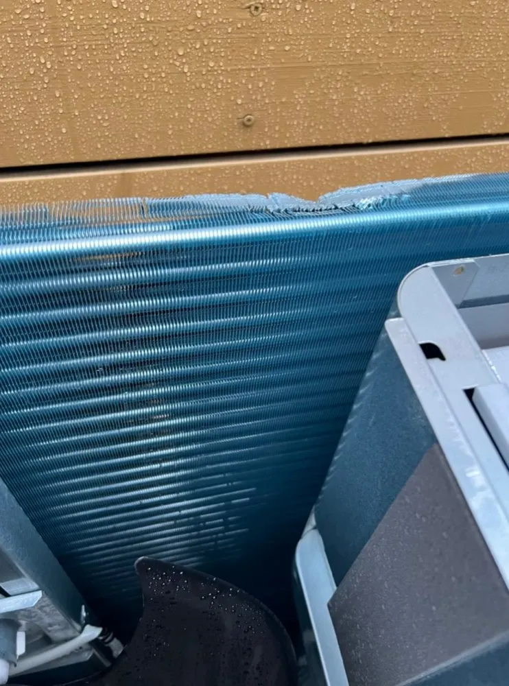 Slide of West Seattle Roofing