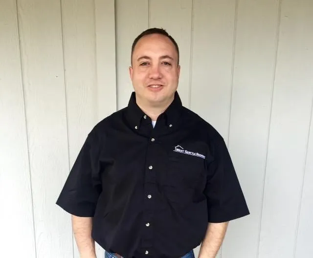 Slide of West Seattle Roofing