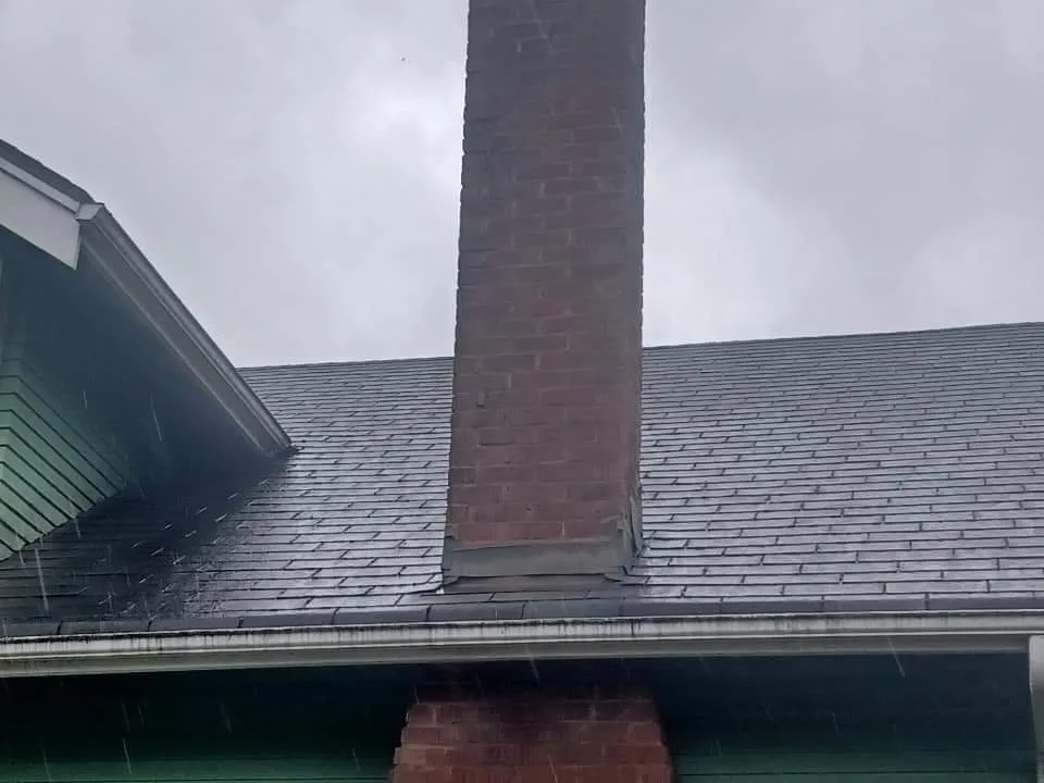 Expert metal roofing installation near you across Toledo, WA - West Side Home Improvements