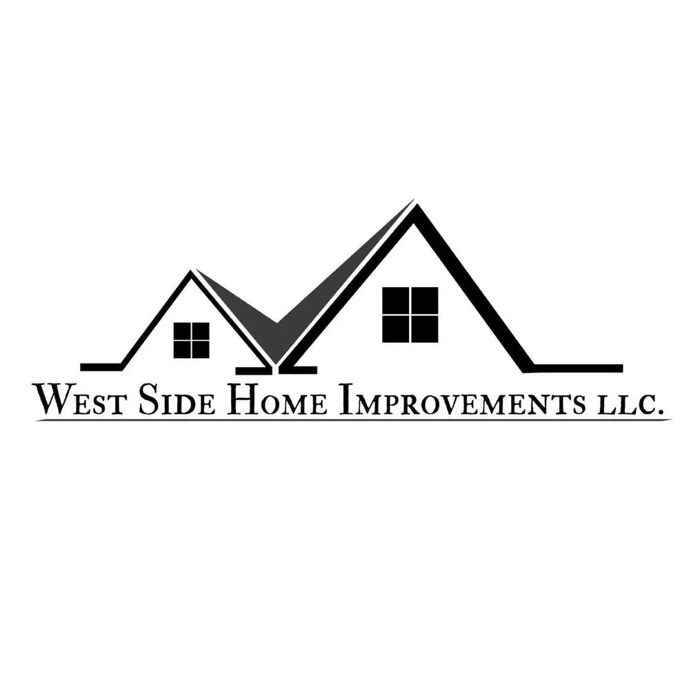 Licensed roof repair in Toledo, WA - West Side Home Improvements