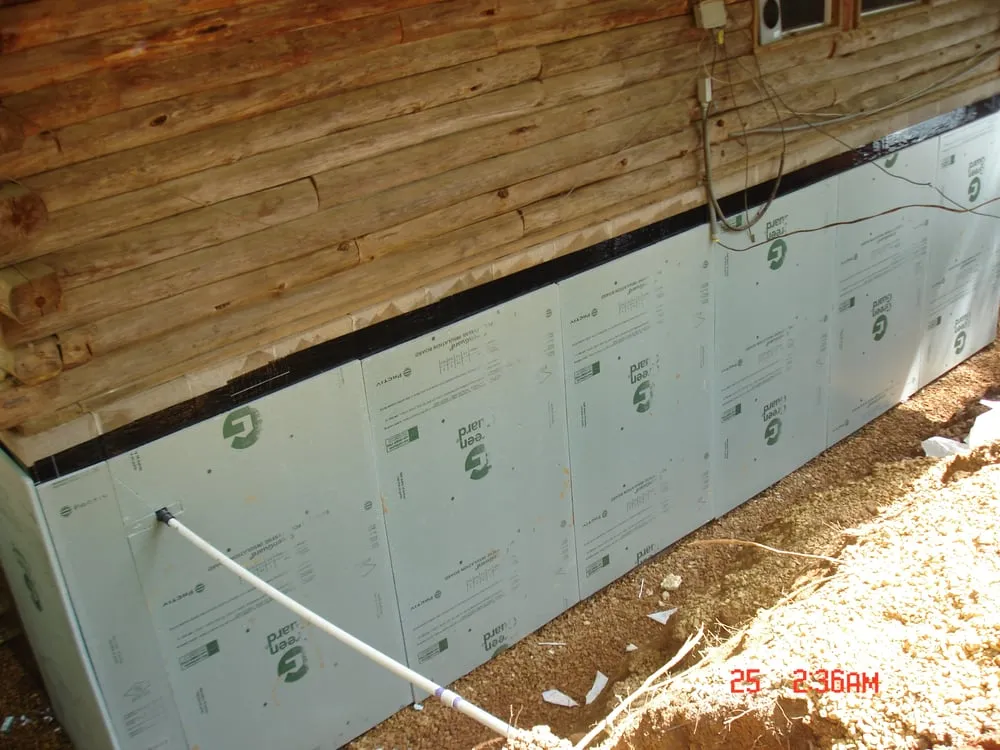 Slide of West Tennessee Home Improvements