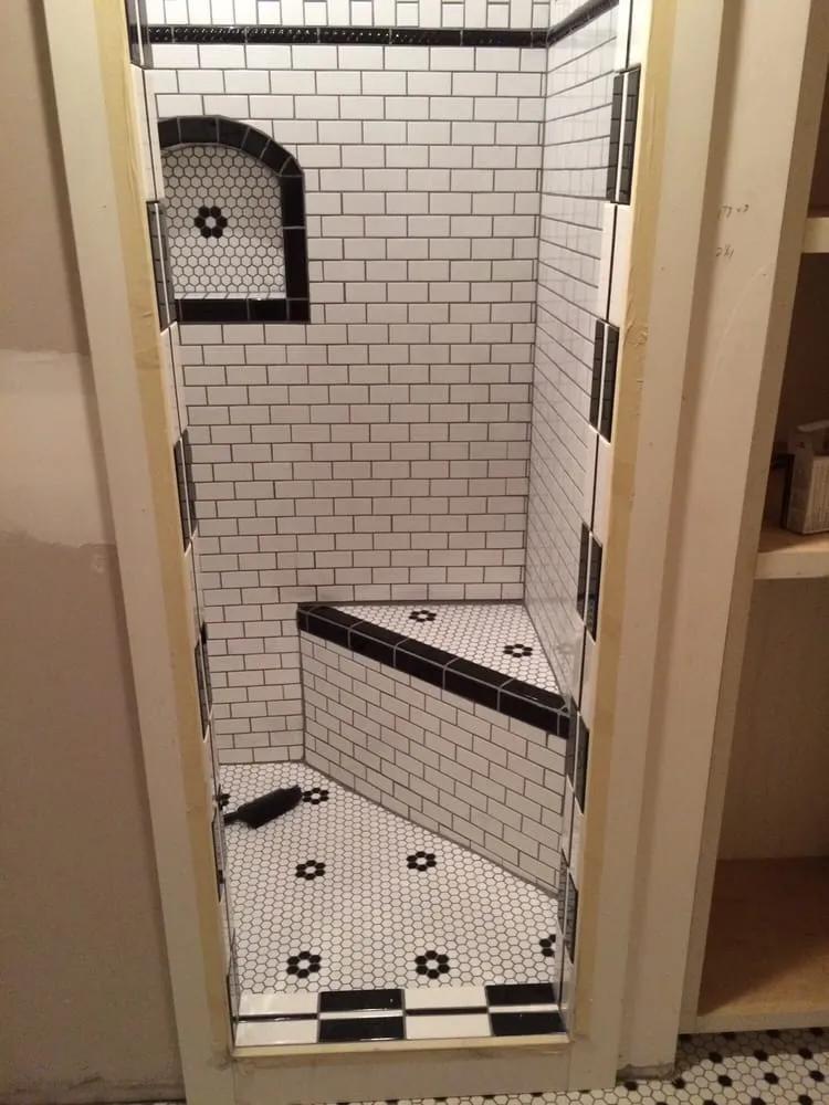 Slide of West Tennessee Home Improvements