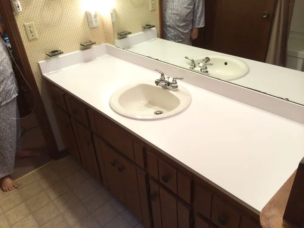 Slide of West Tennessee Home Improvements