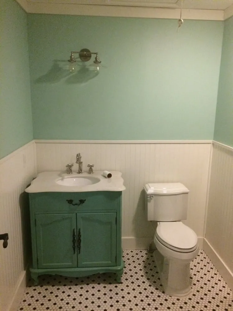 Slide of West Tennessee Home Improvements