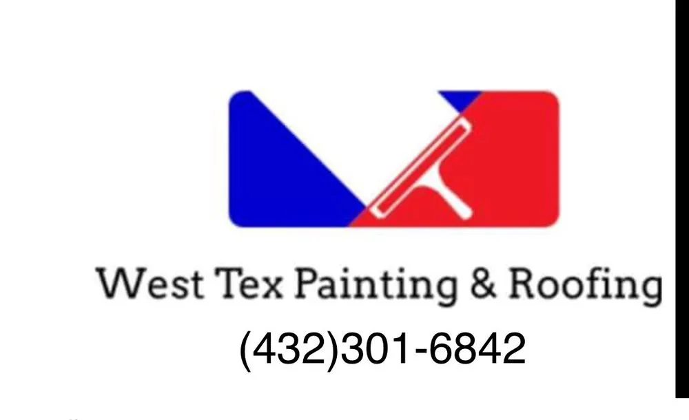 Slide of West Tex Painting And Roofing
