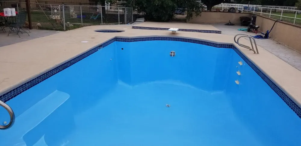 Slide of West Texas Contracting