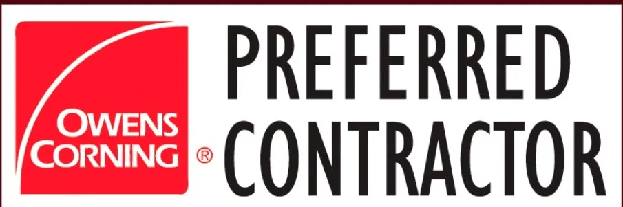 Slide of West Texas Contracting