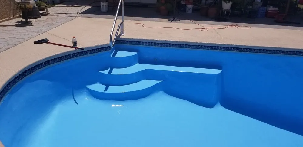 Slide of West Texas Contracting