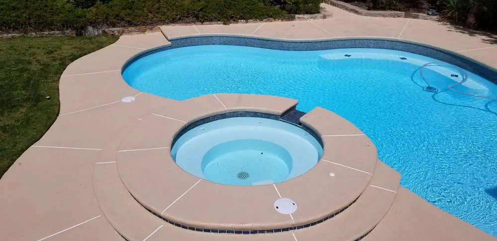 Slide of West Texas Contracting