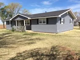 Slide of West Texas Exteriors