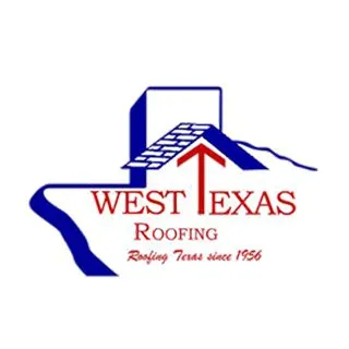 Slide of West Texas Roofing