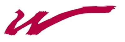 Slide of Westbrook Roofing and Remodeling