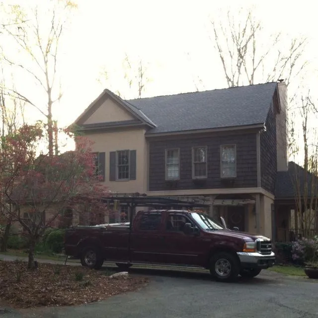 Slide of Westbrook Roofing and Remodeling