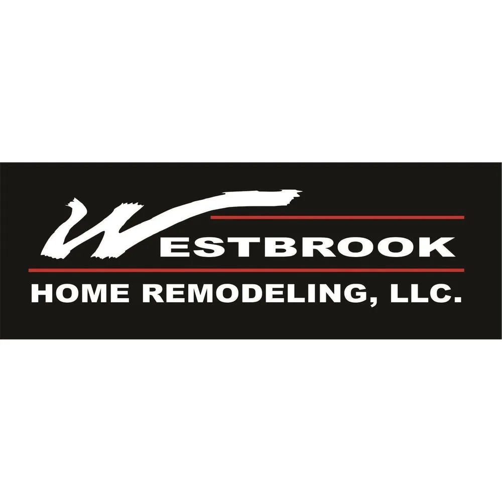 Slide of Westbrook Roofing and Remodeling