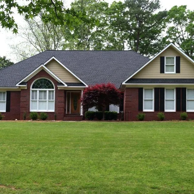 Slide of Westbrook Roofing and Remodeling