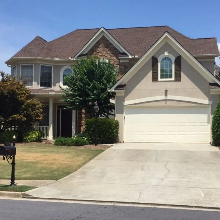 Slide of Westbrook Roofing and Remodeling