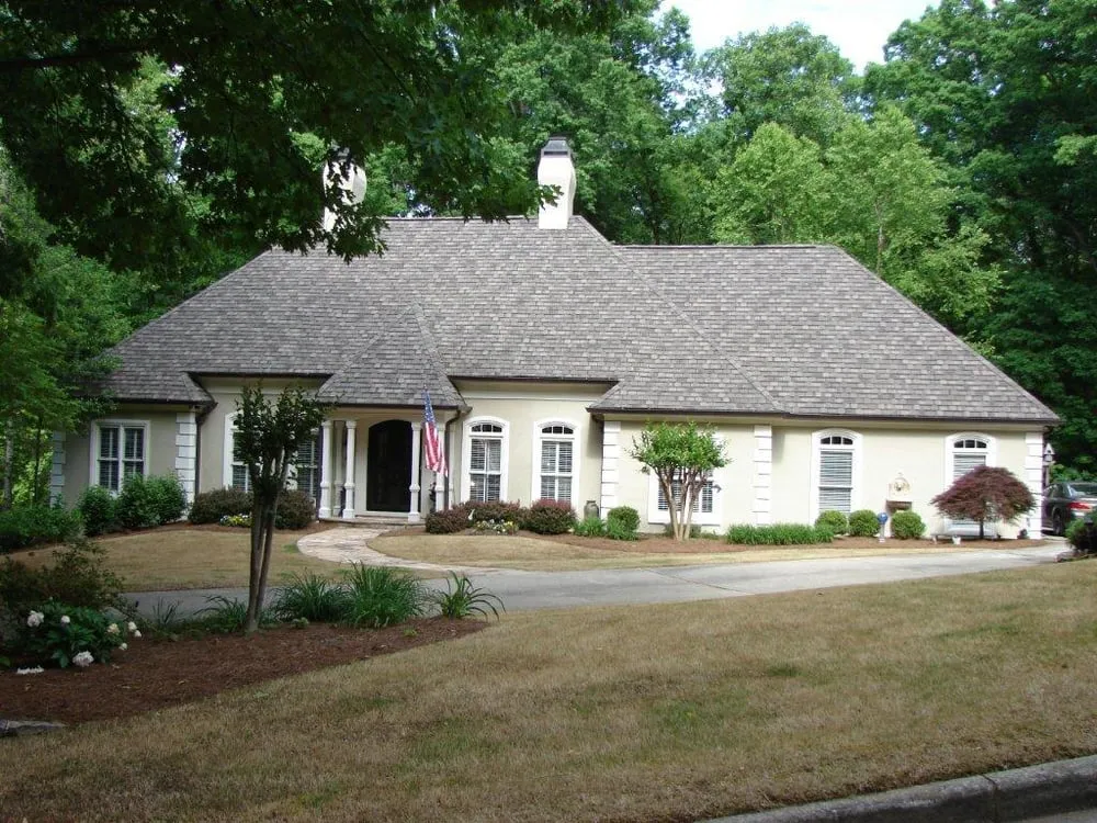 Slide of Westbrook Roofing and Remodeling