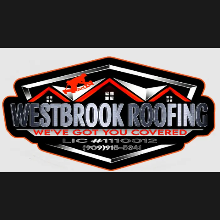 Emergency metal roofing installation near you across Big Bear, CA - Westbrook Roofing