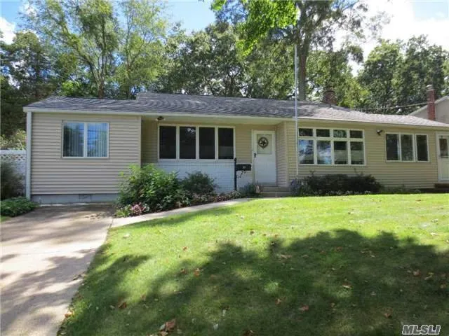 Slide of Westbury Siding