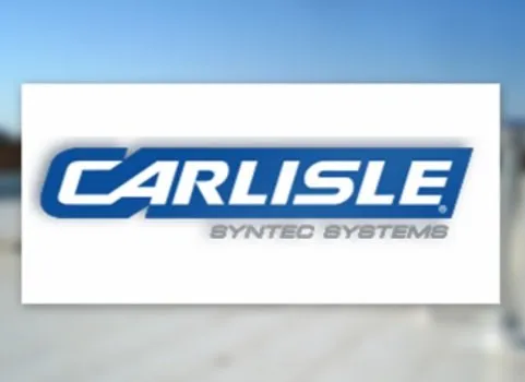 Slide of Westchase Roofing Pros