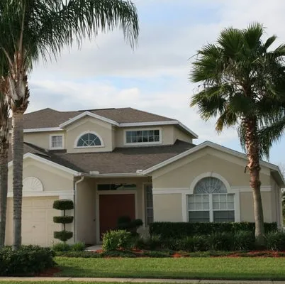 Westchase Roofing Pros Logo