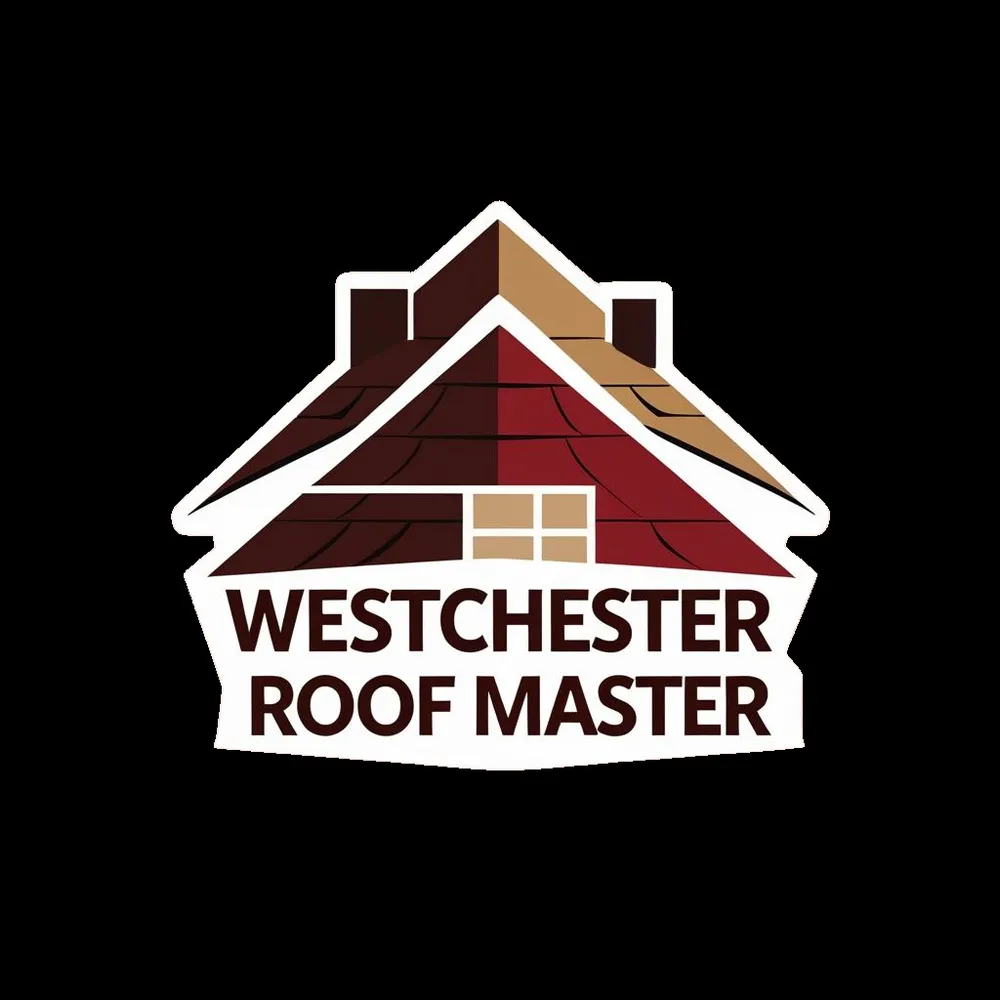 Slide of Westchester Roof Masters