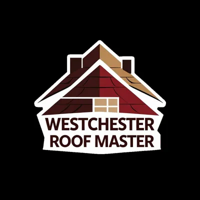 Westchester Roof Masters