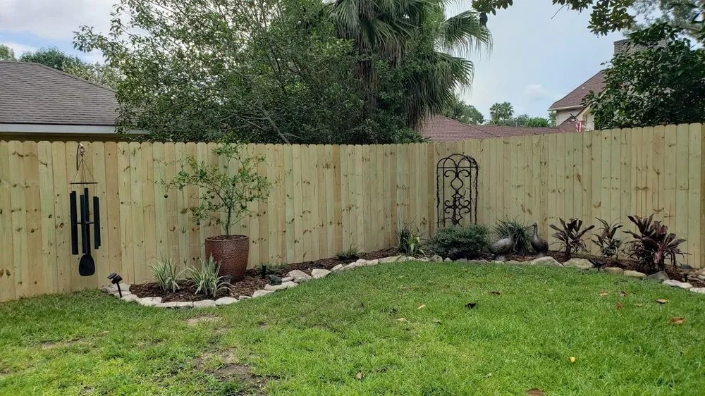 Slide of Westchester Roofing & Siding