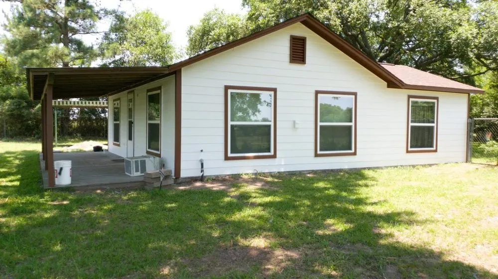 Slide of Westchester Roofing & Siding