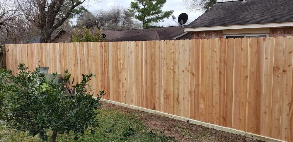 Slide of Westchester Roofing & Siding