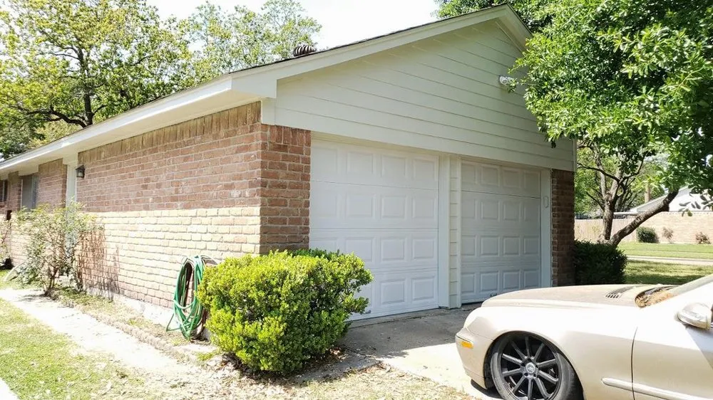 Slide of Westchester Roofing & Siding