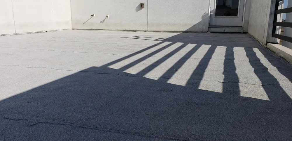 Slide of Westchester Roofing & Siding